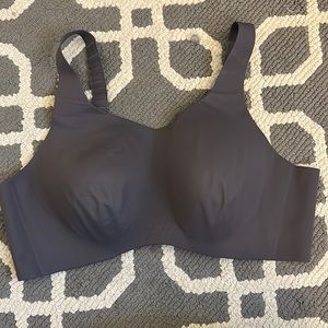 KNIX catalyst sports bra